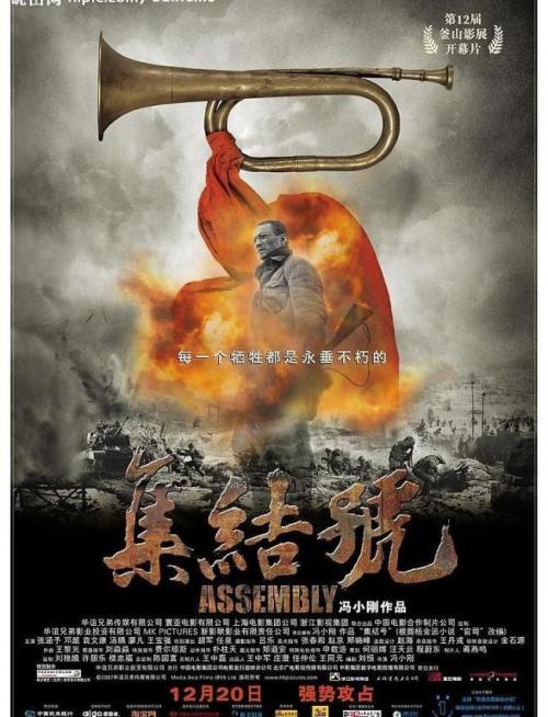 买个假爱沙尼亚驾驶执照